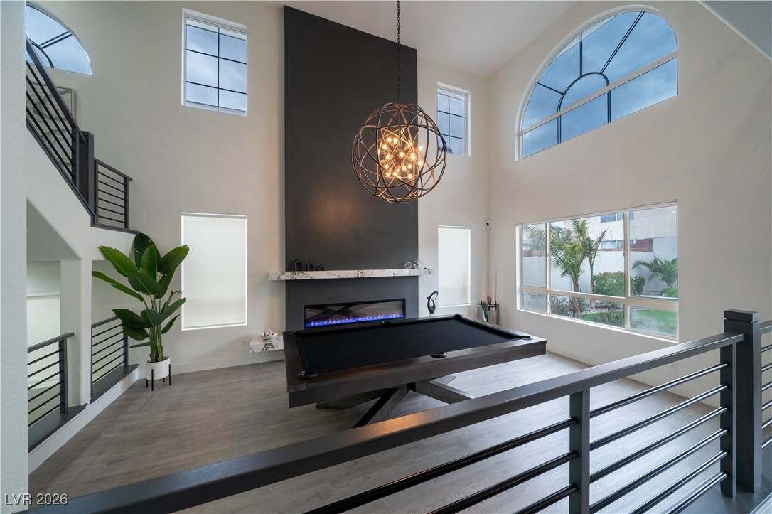 6655 Tranquil Seas Court