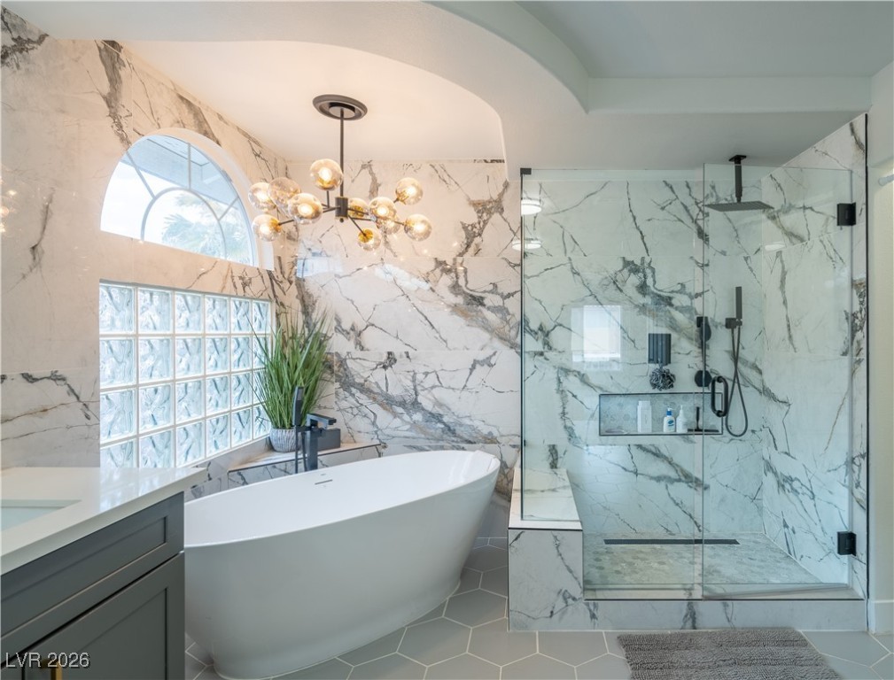 6655 Tranquil Seas Court