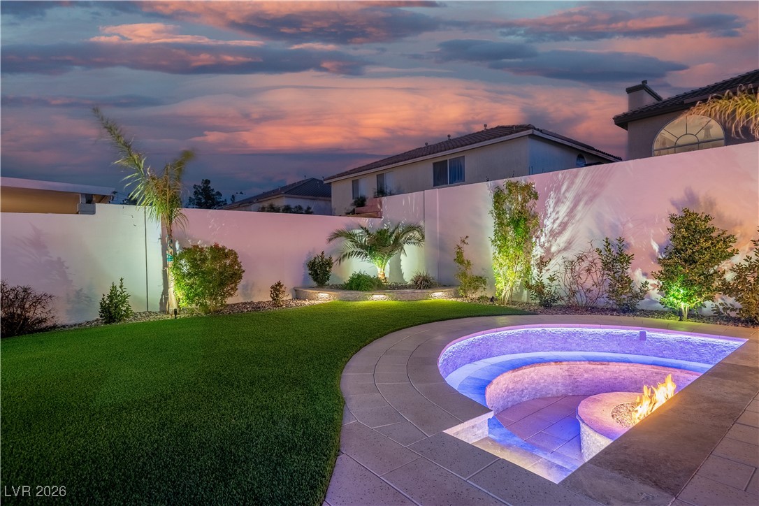 6655 Tranquil Seas Court