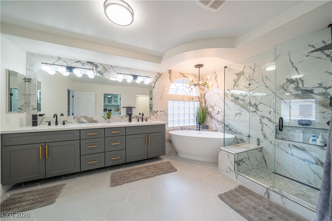 6655 Tranquil Seas Court