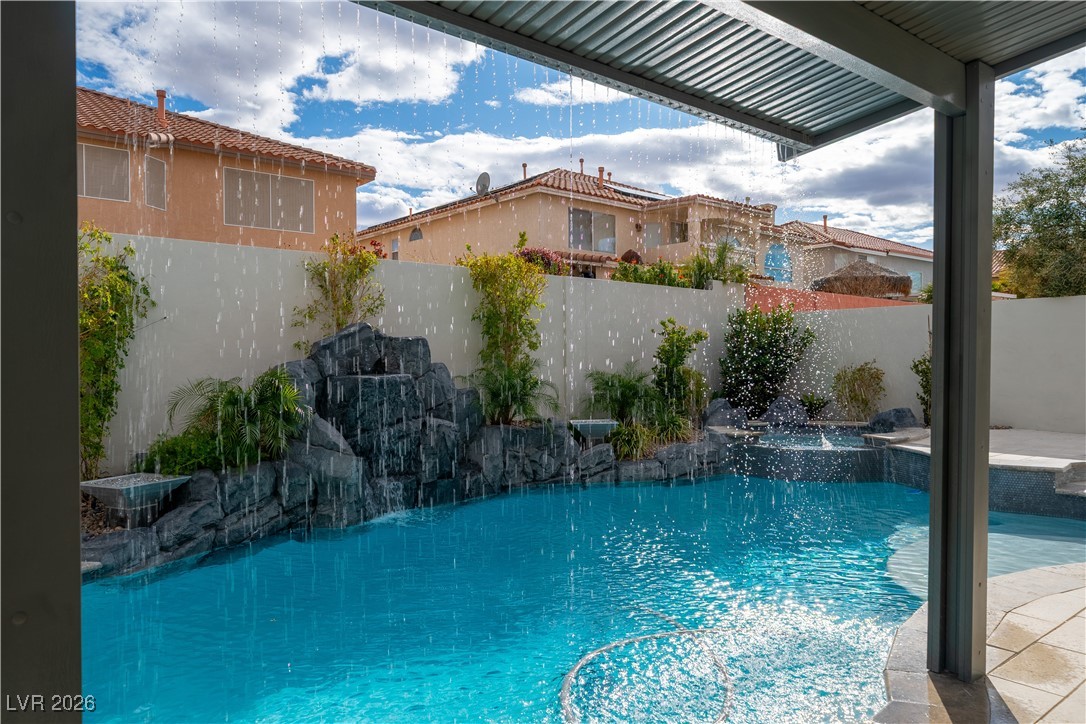 6655 Tranquil Seas Court