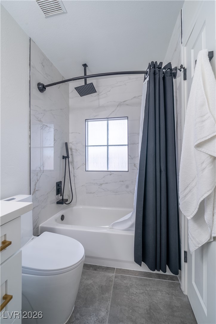 6655 Tranquil Seas Court