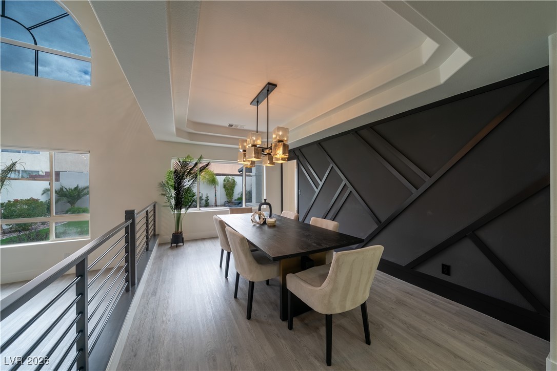 6655 Tranquil Seas Court