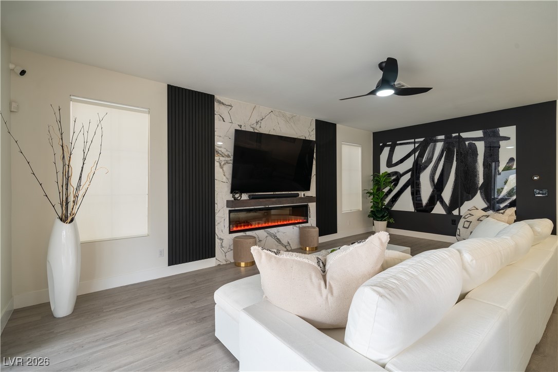 6655 Tranquil Seas Court