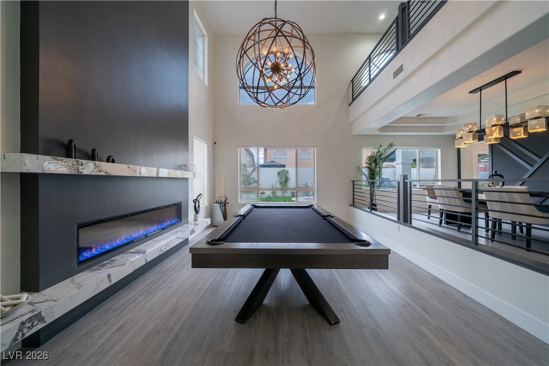 6655 Tranquil Seas Court