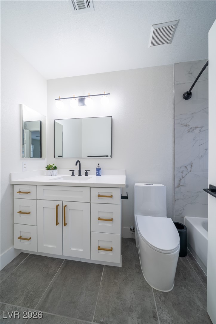 6655 Tranquil Seas Court