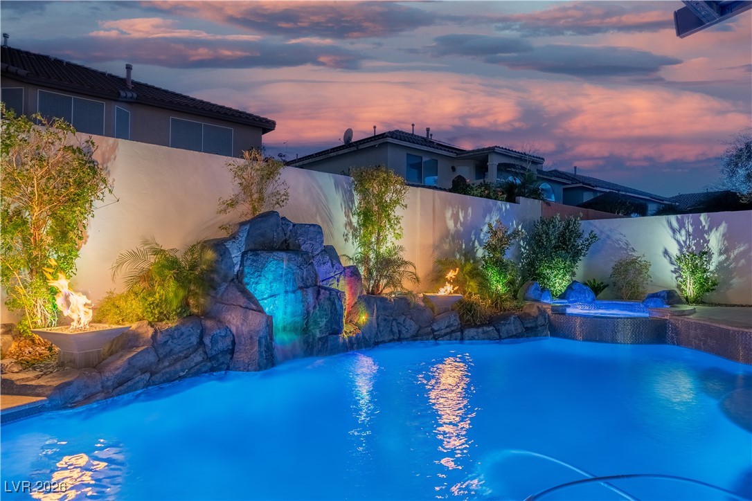 6655 Tranquil Seas Court