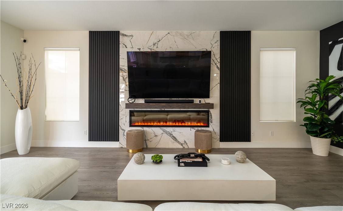 6655 Tranquil Seas Court