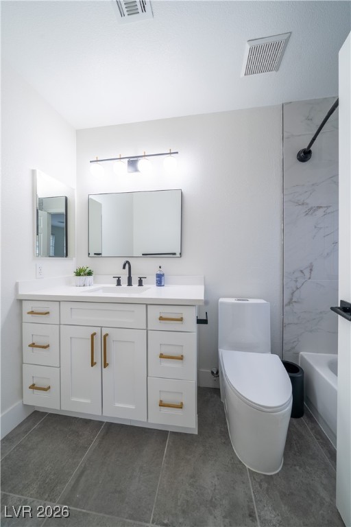 6655 Tranquil Seas Court