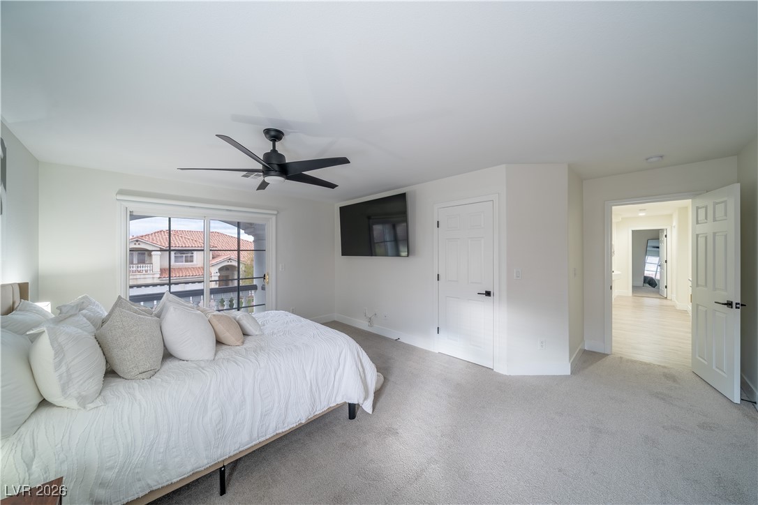 6655 Tranquil Seas Court