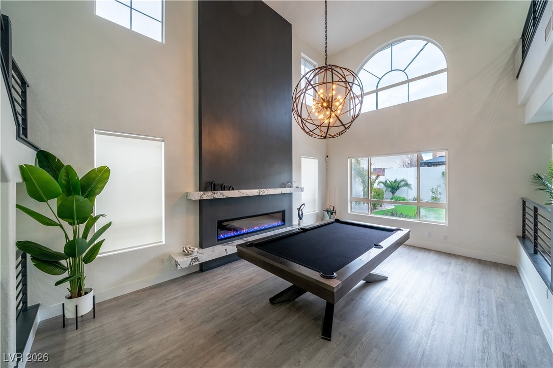 6655 Tranquil Seas Court