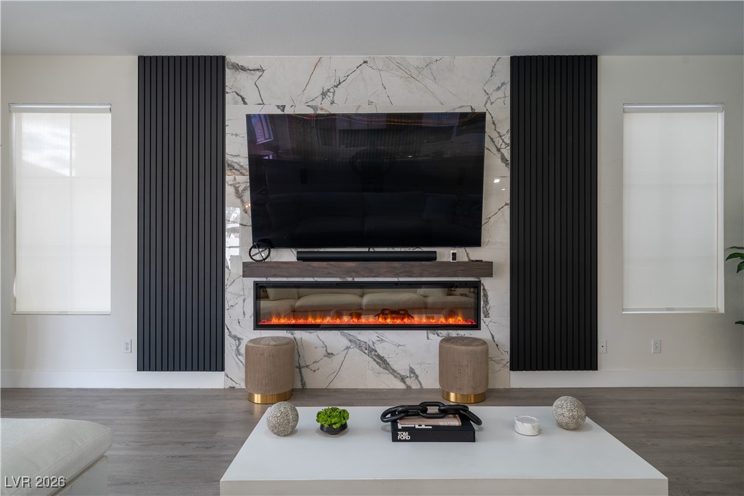 6655 Tranquil Seas Court