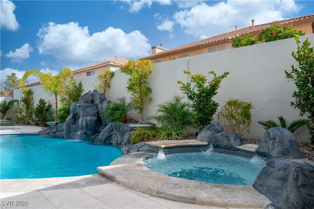 6655 Tranquil Seas Court