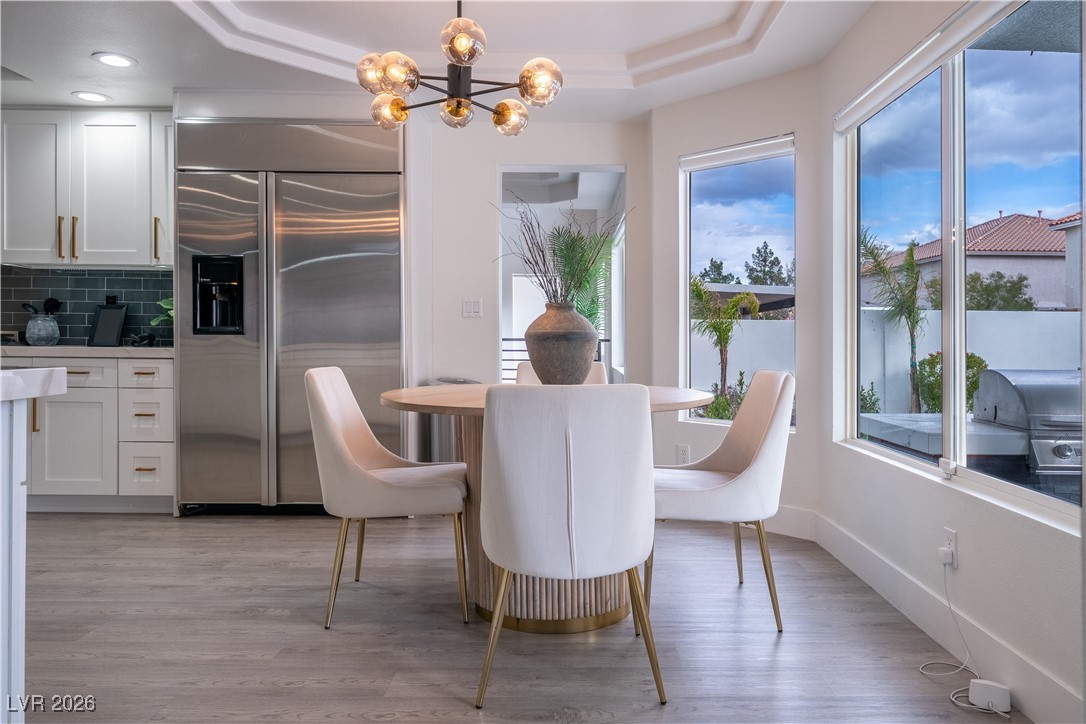 6655 Tranquil Seas Court