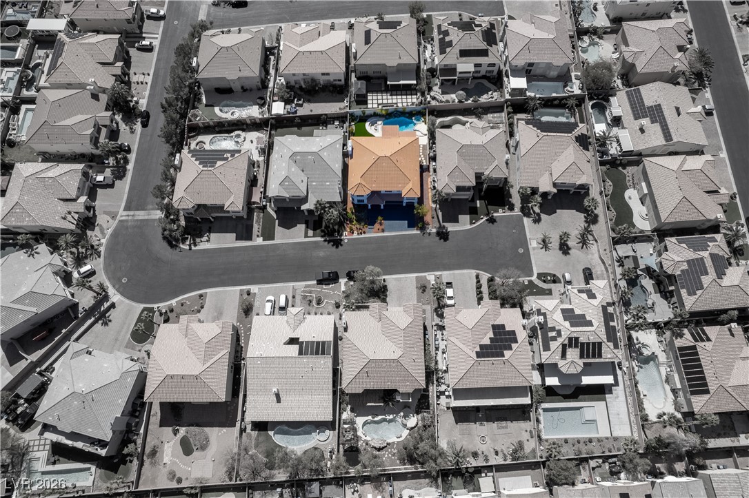 6655 Tranquil Seas Court