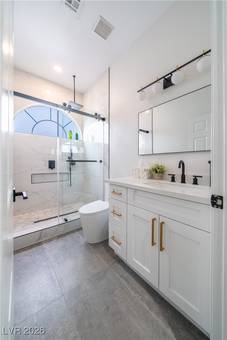 6655 Tranquil Seas Court