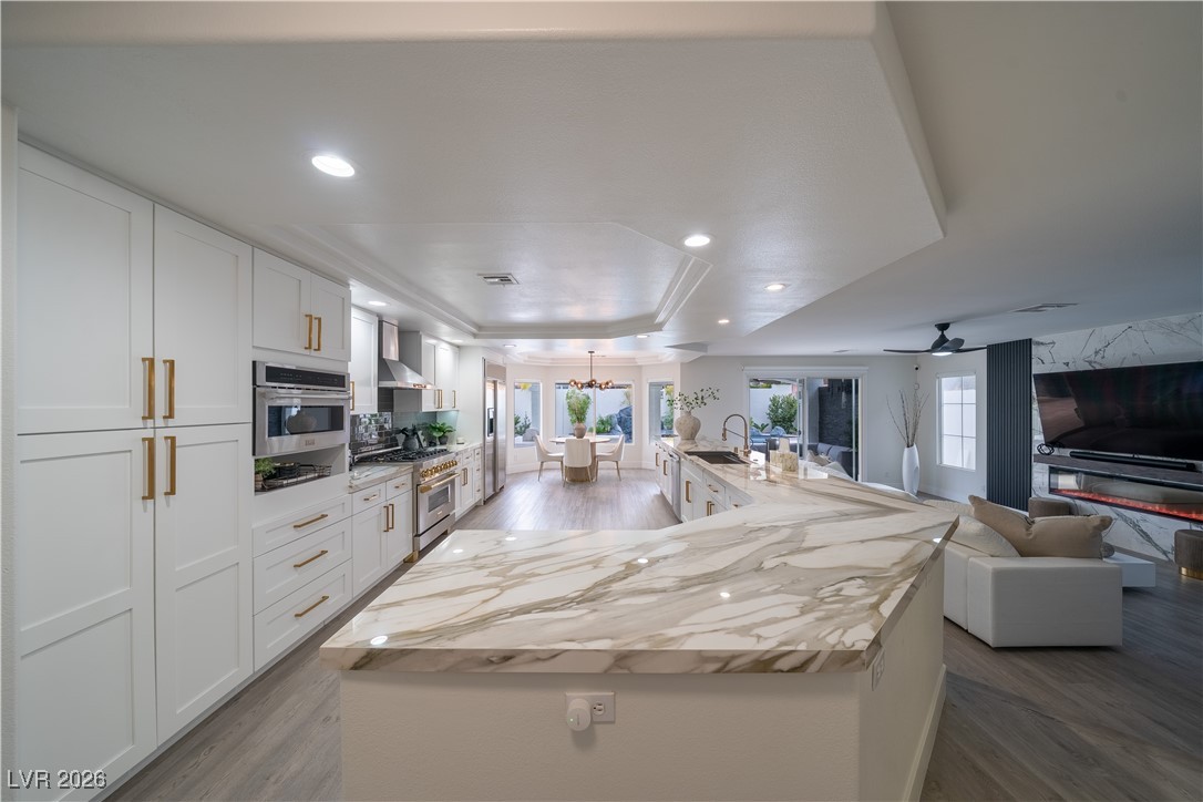 6655 Tranquil Seas Court