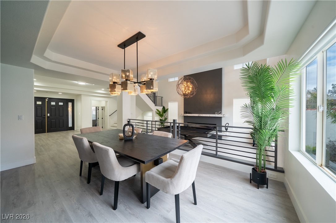 6655 Tranquil Seas Court