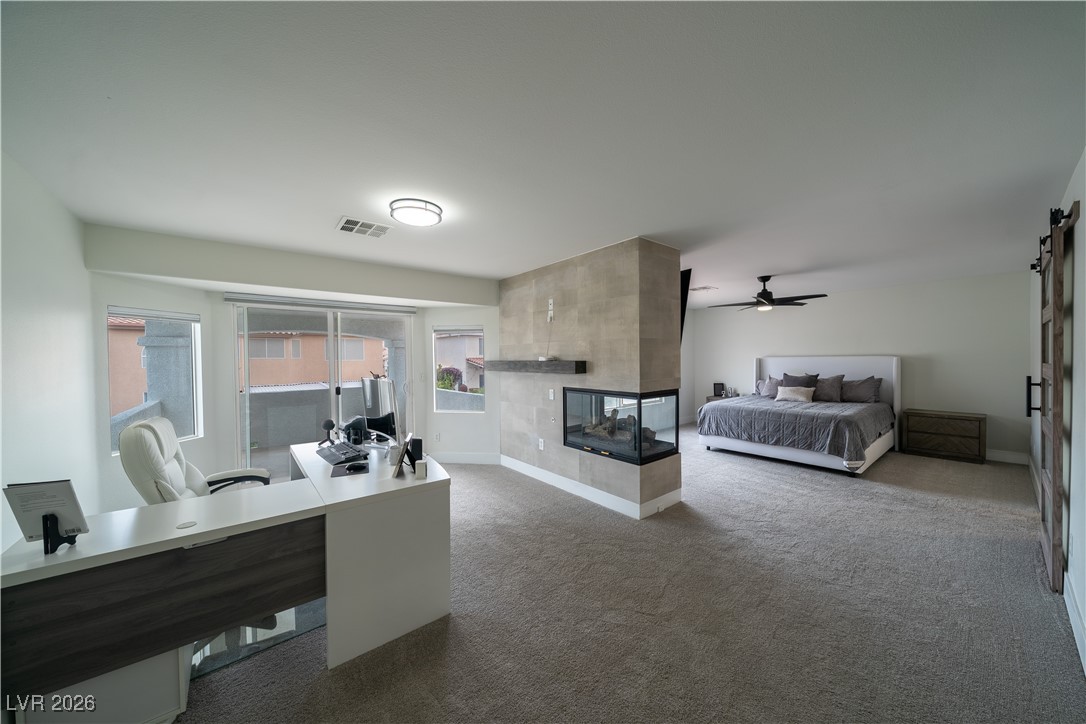 6655 Tranquil Seas Court