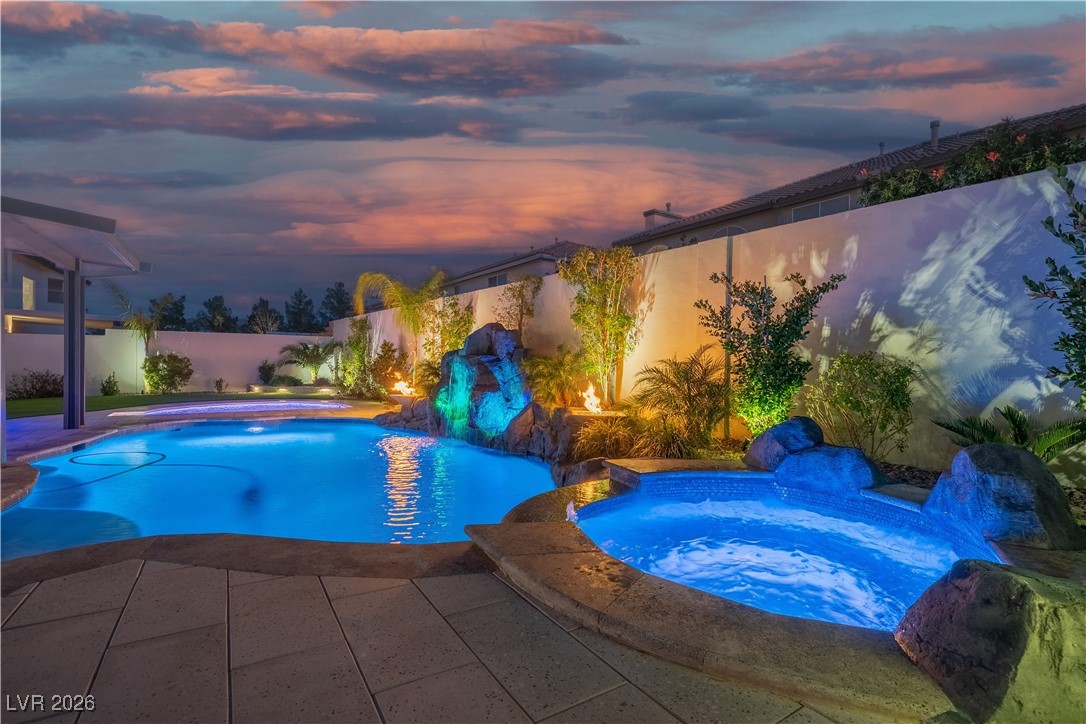 6655 Tranquil Seas Court