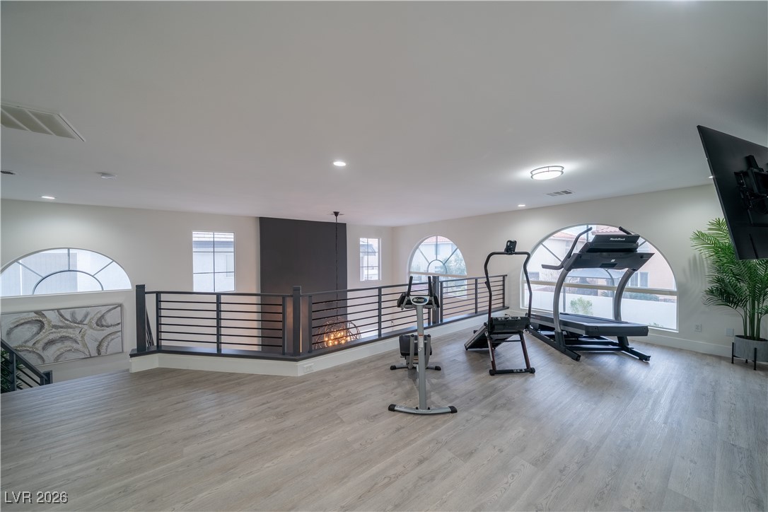 6655 Tranquil Seas Court