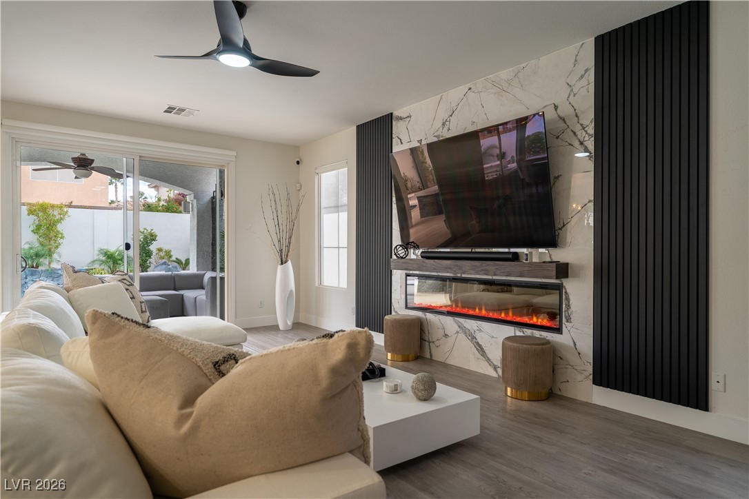 6655 Tranquil Seas Court