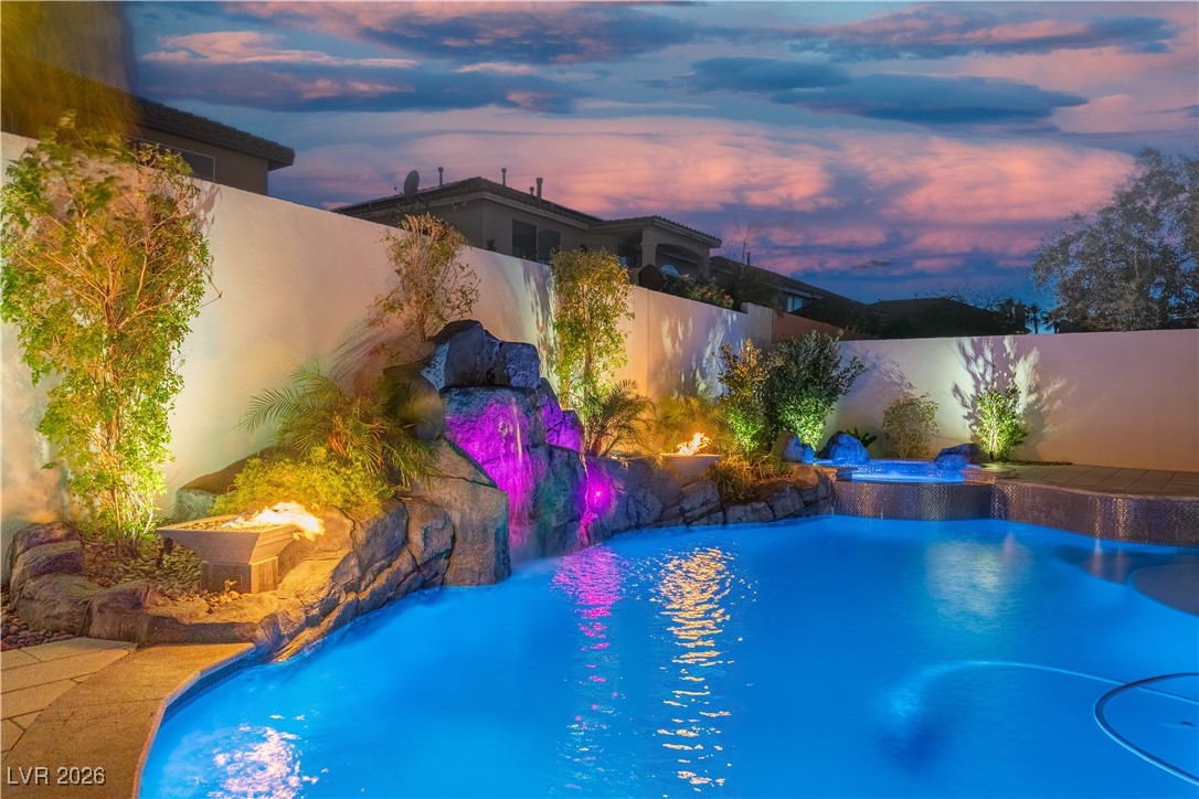 6655 Tranquil Seas Court