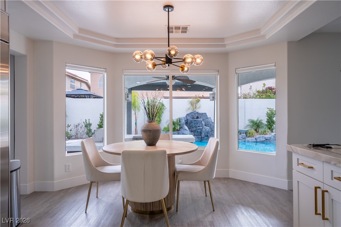 6655 Tranquil Seas Court