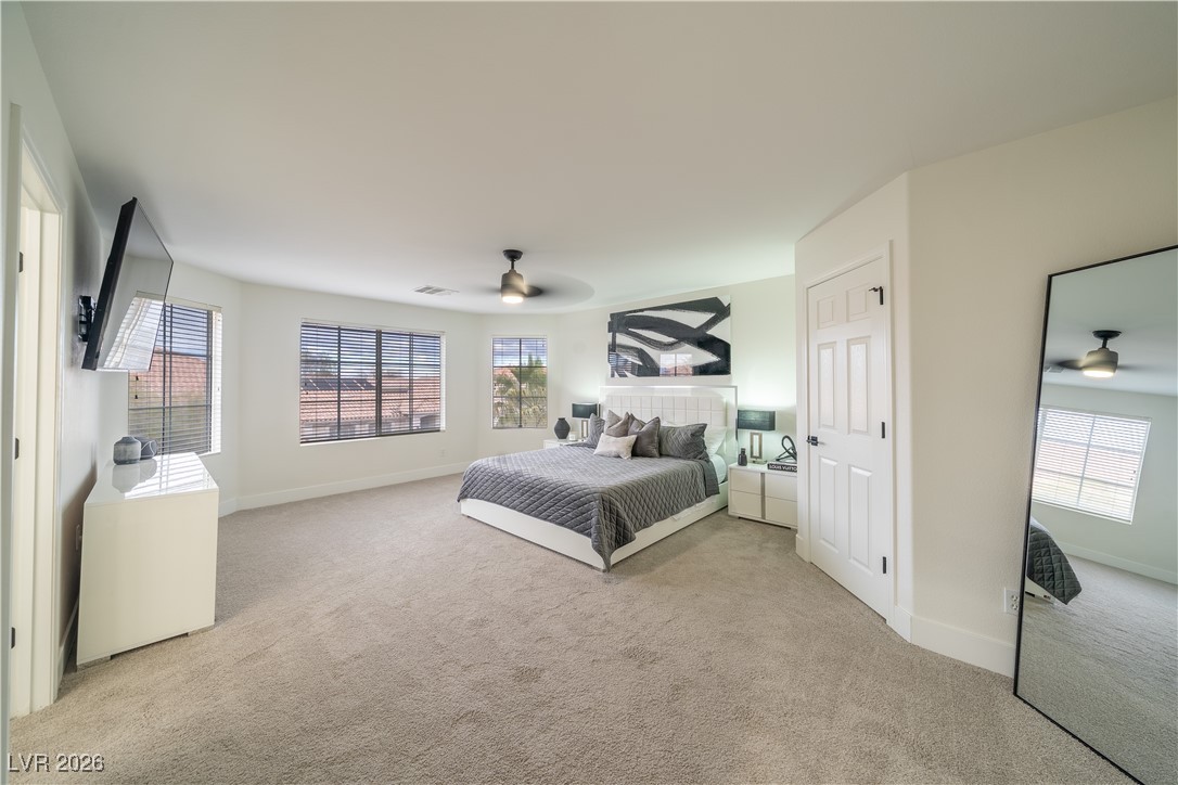 6655 Tranquil Seas Court