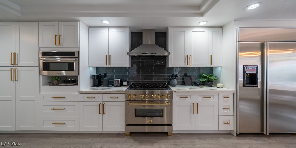 6655 Tranquil Seas Court