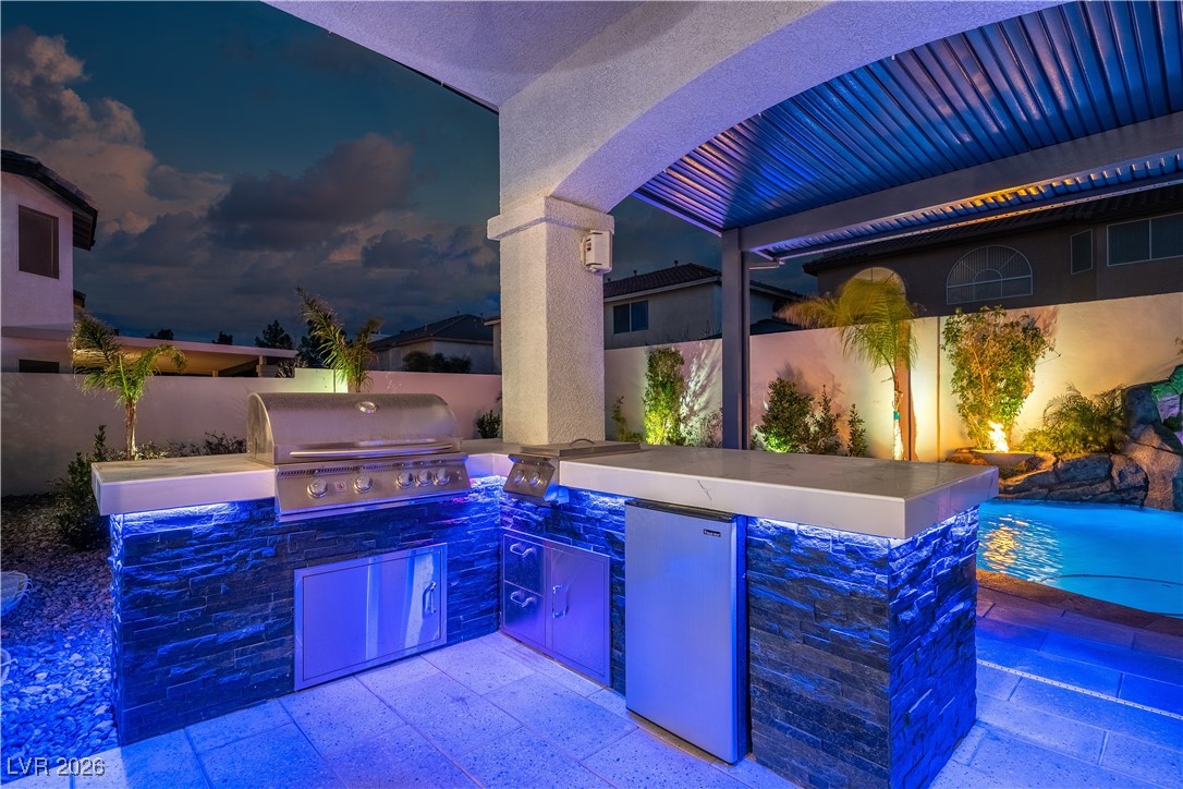 6655 Tranquil Seas Court