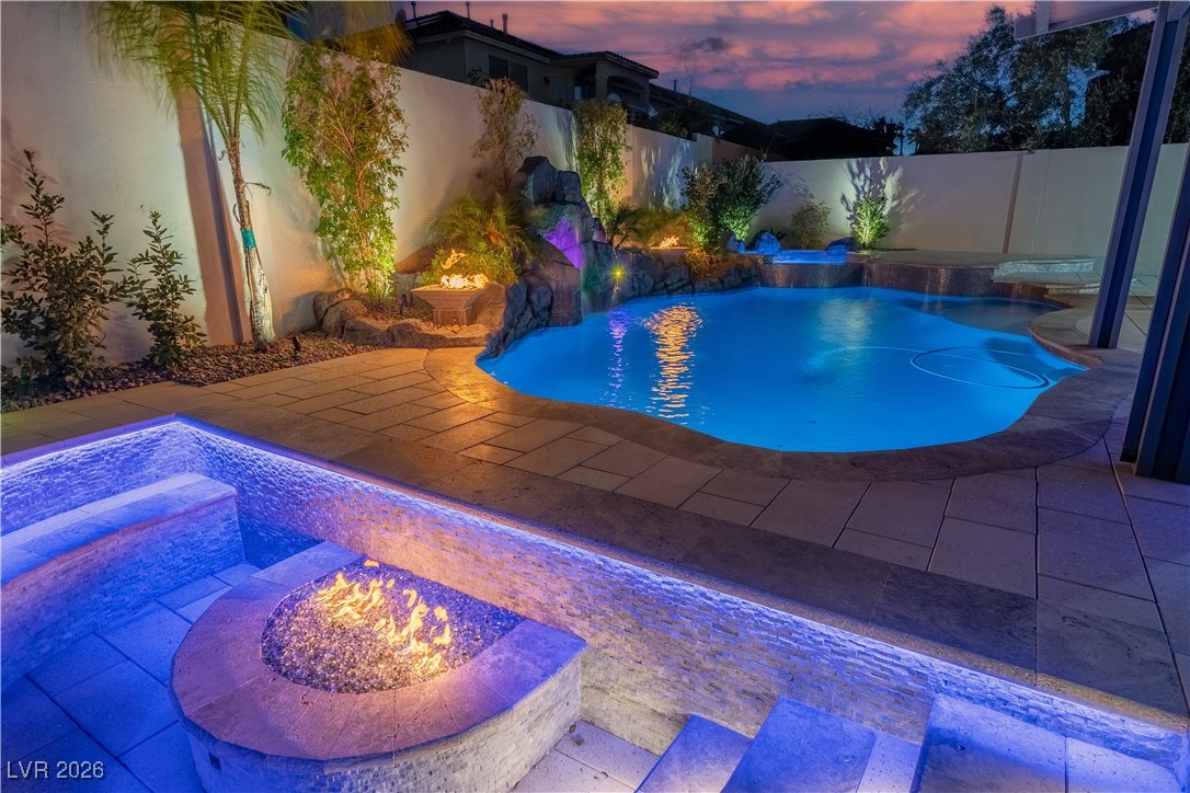 6655 Tranquil Seas Court