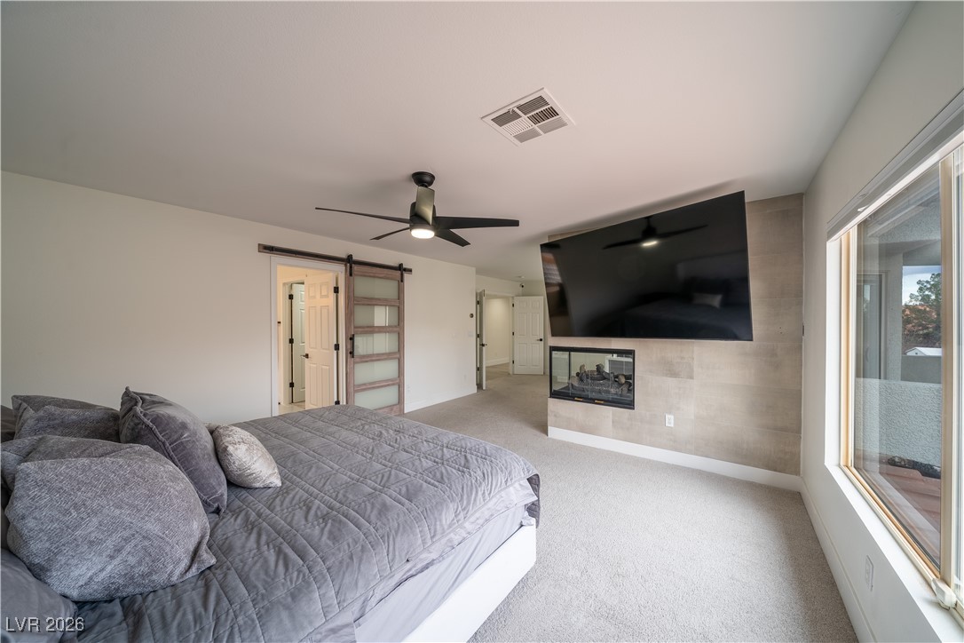 6655 Tranquil Seas Court