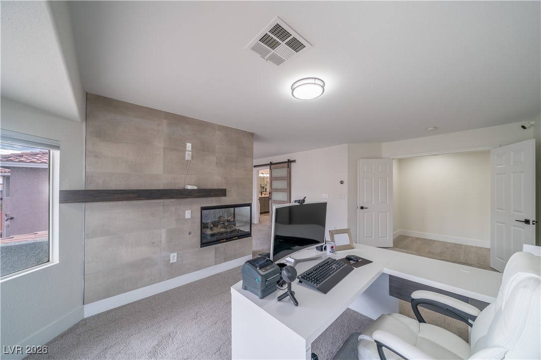 6655 Tranquil Seas Court