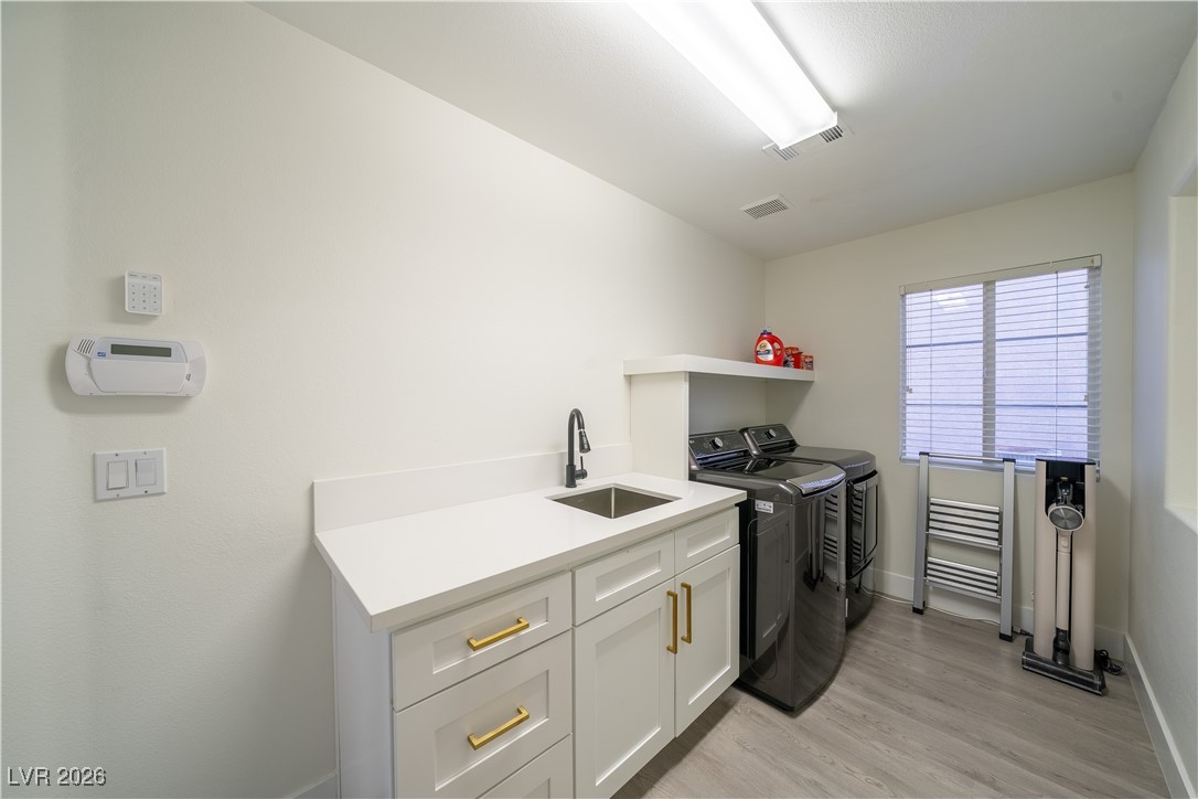 6655 Tranquil Seas Court