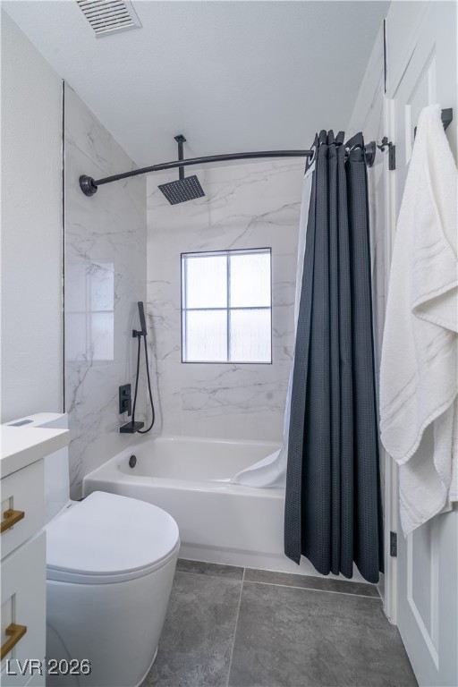 6655 Tranquil Seas Court