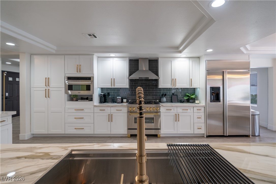 6655 Tranquil Seas Court