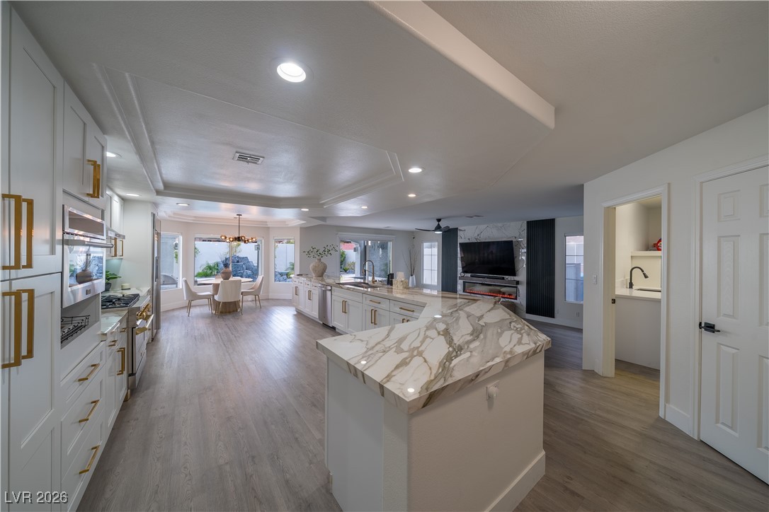 6655 Tranquil Seas Court