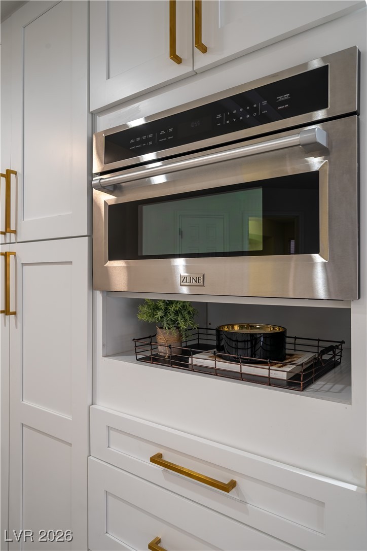 6655 Tranquil Seas Court