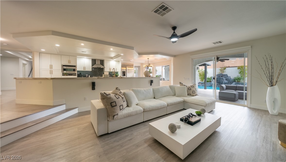 6655 Tranquil Seas Court