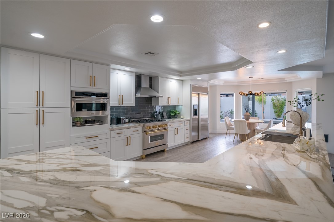 6655 Tranquil Seas Court