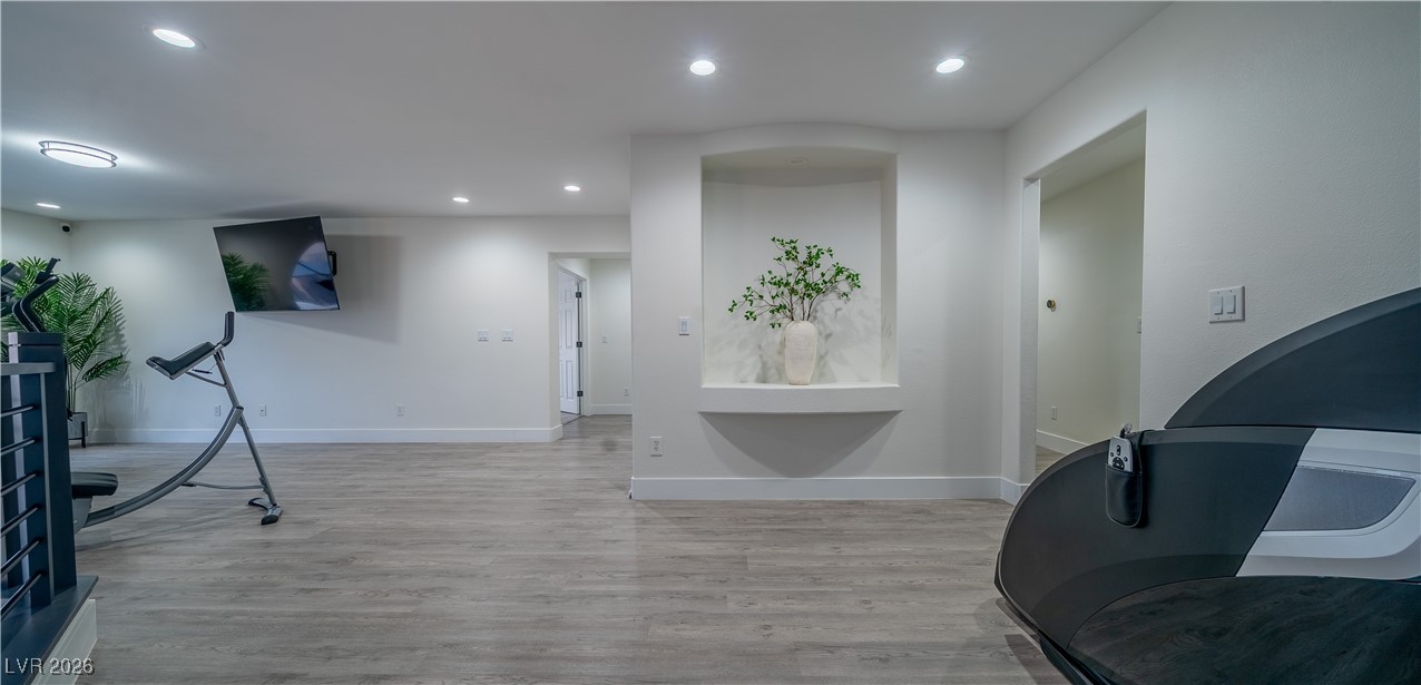 6655 Tranquil Seas Court