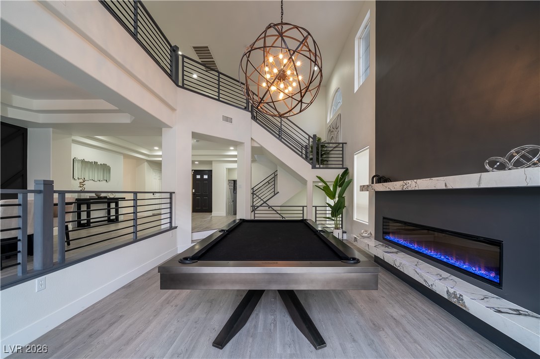 6655 Tranquil Seas Court