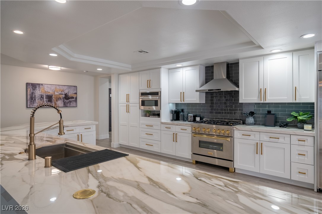 6655 Tranquil Seas Court