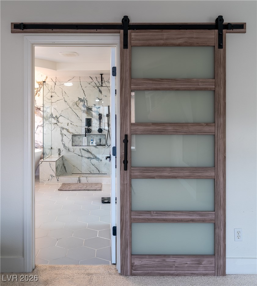 6655 Tranquil Seas Court