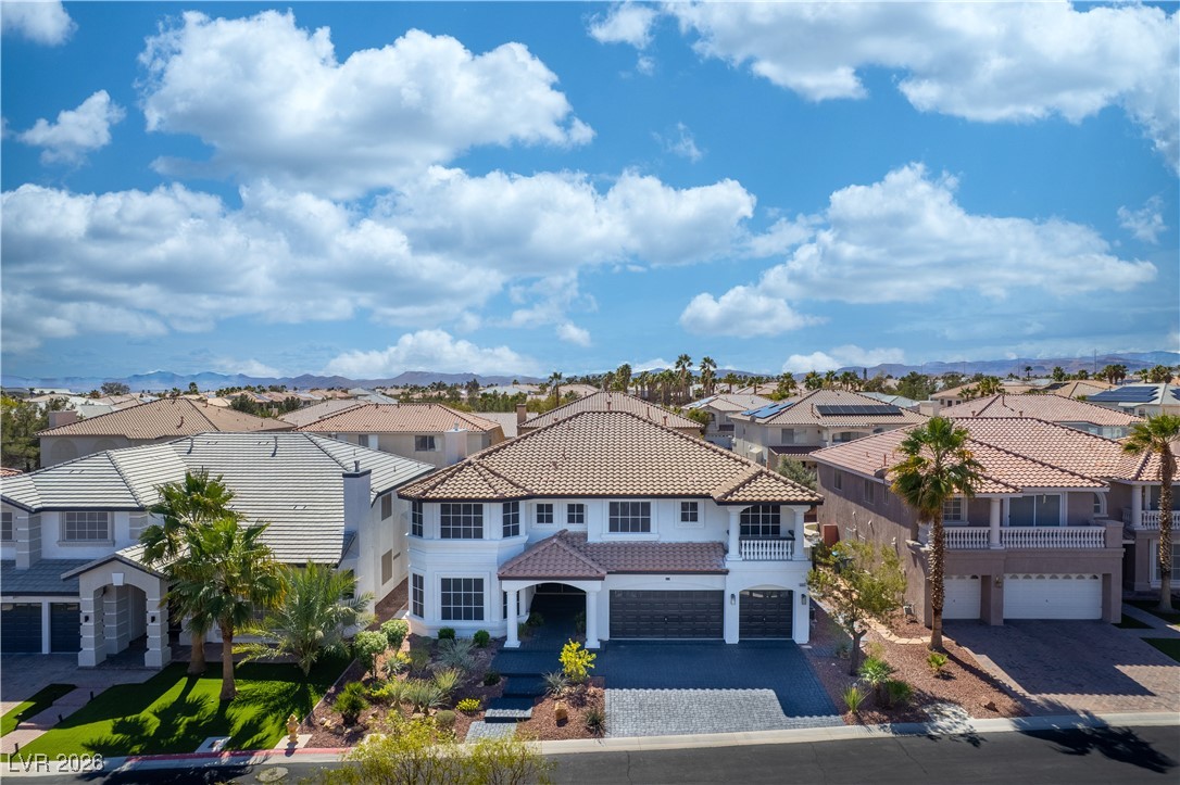 6655 Tranquil Seas Court