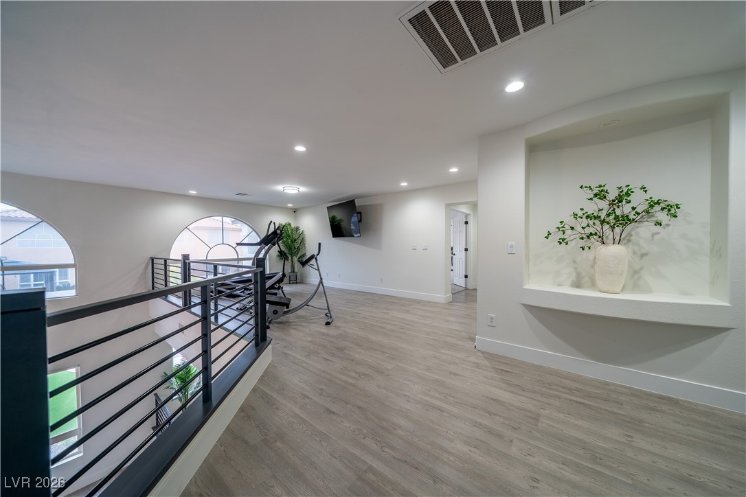 6655 Tranquil Seas Court