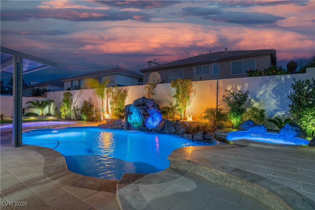 6655 Tranquil Seas Court