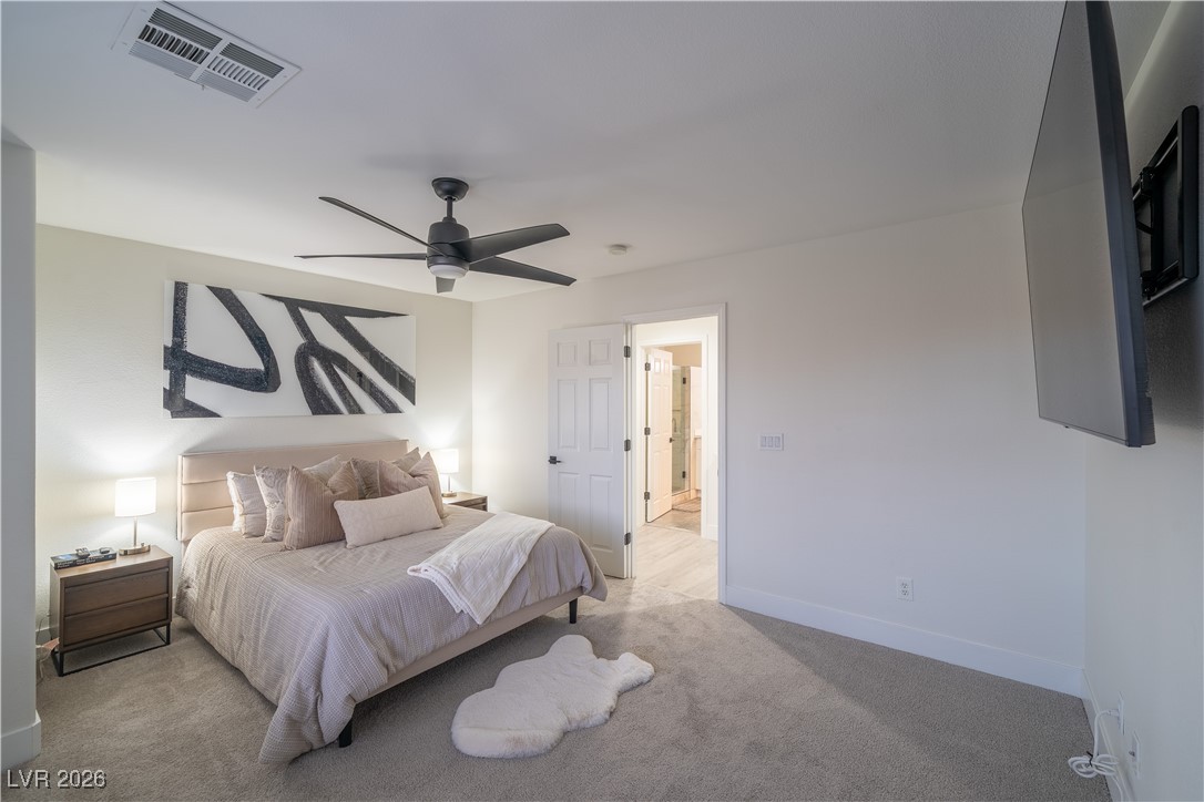 6655 Tranquil Seas Court