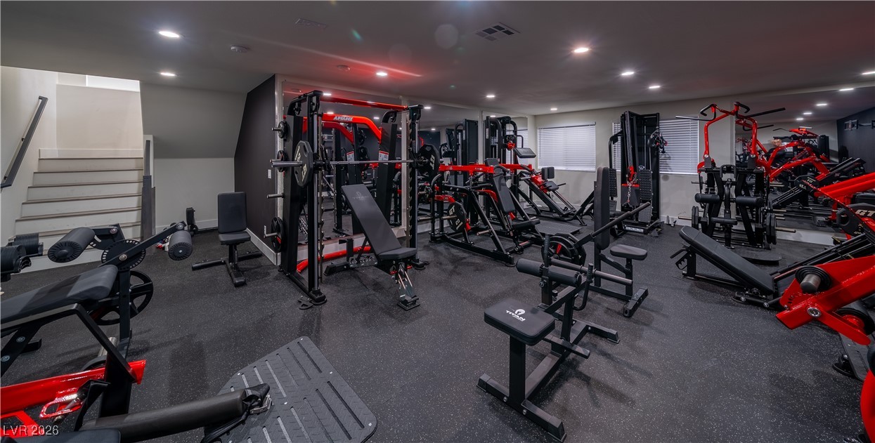 6655 Tranquil Seas Court